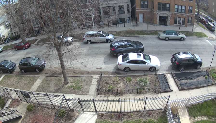 Reolink Camera One_00_Reolink Home Hub One_20260409101333.jpg